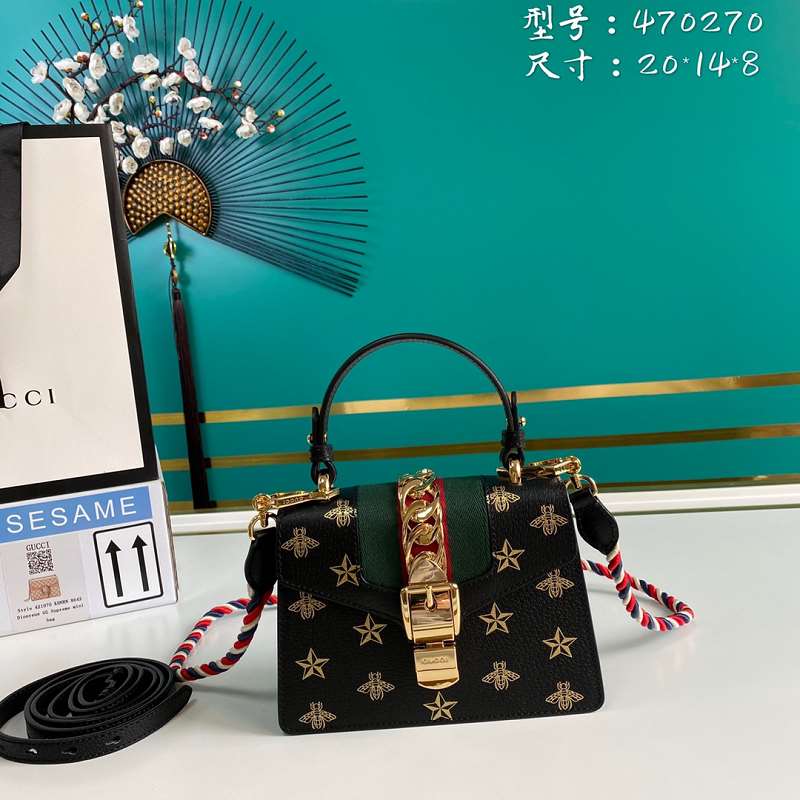 eca43b8301a.jpg