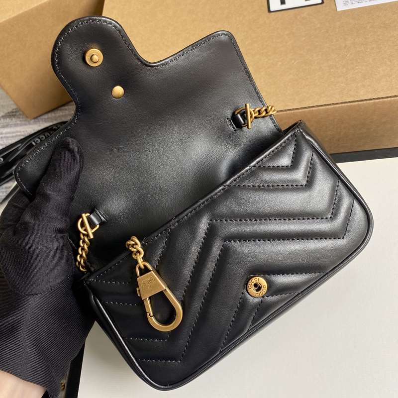 fab401f6ee6.jpg